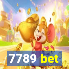 7789 bet